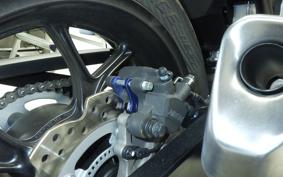 HONDA NC750X DCT 2025 RH09