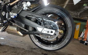 BMW S1000RR 2021 0E21