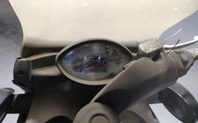 KYMCO GRANDDINK150Z ..