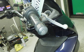 HONDA PCX 150 1996 KF18