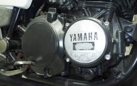YAMAHA XJ750 E 1981 5G8