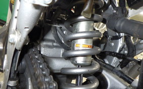 HONDA CRF250L MD38