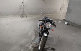 TRIUMPH TRIUMPH THRUXTON TJ9042