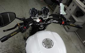 YAMAHA XJR1300 Gen.2 2014 RP17J