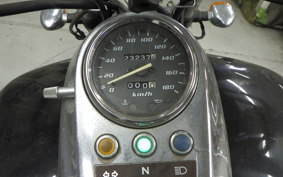 KAWASAKI ELIMINATOR 250 V VN250A