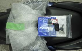 YAMAHA N-MAX SEG6J