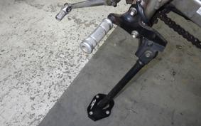 HONDA XR50 MOTARD AD14