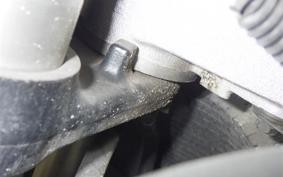 SUZUKI GSX-R400R GK76A