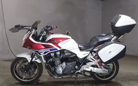 HONDA CB1300SF BOLDOR SC54