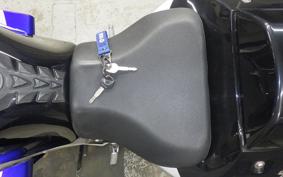 SUZUKI GSX-R1000 2002