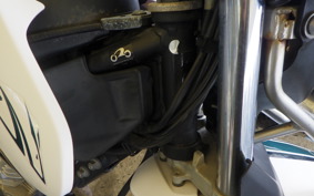 YAMAHA SEROW 250 Gen.2 DG17J