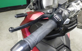 HONDA ADV160 2019 KF54