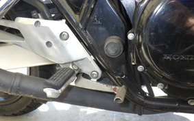 HONDA CB400SF VTEC K NC39