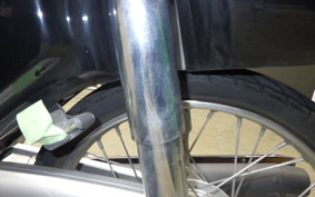 HONDA C50 SUPER CUB 2022 AA04