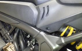 HONDA CBR650R 2019 RH03