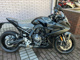 Фото Suzuki GSX-8R с японского аукциона