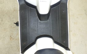 HONDA SQUASH AB11