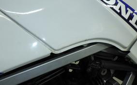 HONDA VT250FE MC08