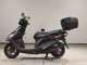 Фото Suzuki ADDRESS V125 с японского аукциона