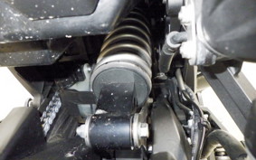 KAWASAKI NINJA 1000 SX 2023 ZXT02K