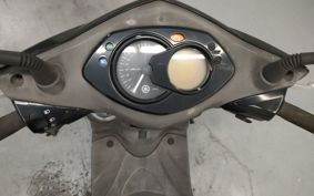 YAMAHA CYGNUS125X SE44J