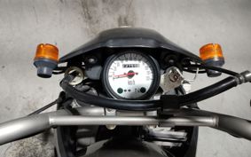 KAWASAKI KSR110 KL110A