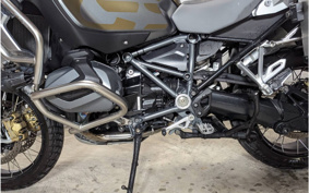 BMW R1250GS ADVENTURE 2019 0J51