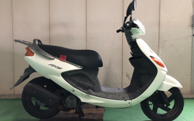 YAMAHA AXIS100 SB06J