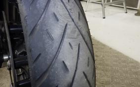 INDIAN CHALLENGER limited 2022