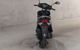HONDA DIO 110 JF31