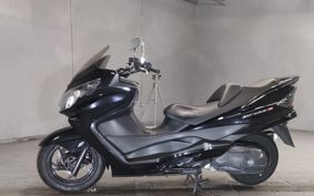 SUZUKI SKYWAVE 250M CJ45A
