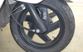 YAMAHA AXIS 100 SB06J