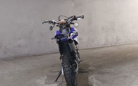 YAMAHA WR250R DG15J