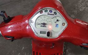 VESPA LX150 ie M68200
