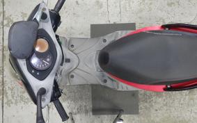 YAMAHA CYGNUS 125 XSR 2 2025 SE44J