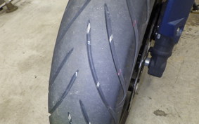 HONDA CBR400R 2023 NC56
