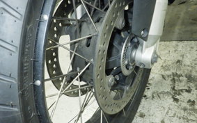 BMW R1200GS ADVENTURE 2014