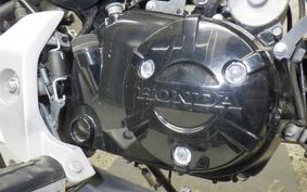 HONDA ｸﾞﾛﾑ JC61