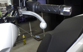 HONDA PCX125 2021 JK05