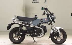 HONDA DAX 125 2026 JB04