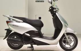 HONDA LEAD 110 2005 JF19