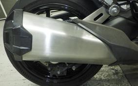 KAWASAKI NINJA 1000SX 2020 ZXT02K