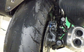 HONDA REBEL 1100 2024 SC83