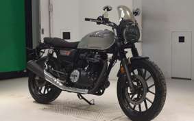 HONDA GB350S 2025 NC59