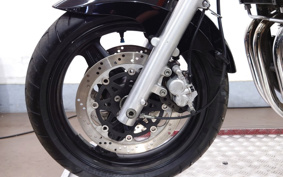 KAWASAKI ZEPHYR 750 2005 ZR750C