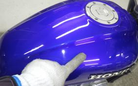 HONDA CB400F 1999 NC36