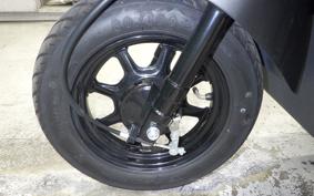 HONDA TACT Basket 2016 AF79
