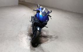 YAMAHA YZF-R25 RG74J
