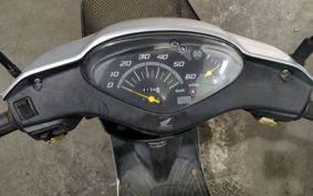 HONDA DIO AF68