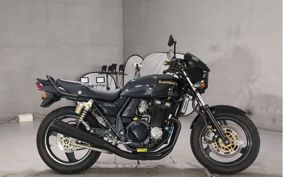 KAWASAKI ZRX400 ZR400E